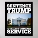 Recherche de anti conservateur posters Américain