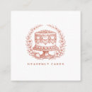 Recherche de dessin vintage dessins cartes visite Client(e)