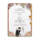 Recherche de faire part de mariage magnets Toute personne