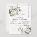Recherche de chrétien 11x14 invitations Catholique