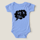 Recherche de douche de bébé tshirts Bébé garçon