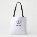 Recherche de hippocampe sacs Ancre