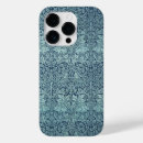 Recherche de pâques vintages iphone coques Rétro