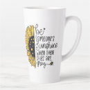 Recherche de son tasses D'anniversaire