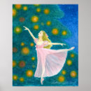Recherche de clara art Ballerine
