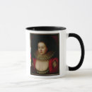 Recherche de comtesse tasses 17ème
