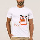 Recherche de huez halloween Chemise