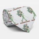 Recherche de randonneur drôle accessoires Pour tous