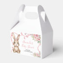 Recherche de lapin mignon ballotins Pour enfants