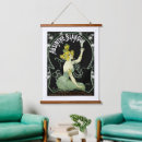 Recherche de absinthe art Nouveau