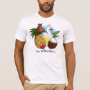 Recherche de pinas tshirts Drôle