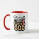 Recherche de église café tasses Dieu