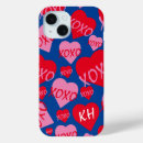 Recherche de xoxo iphone coques Rouge