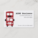 Recherche de londres angleterre cartes visite L'angleterre
