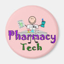 Recherche de pharmacies magnets Pharmacien