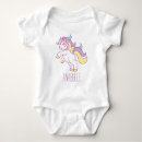 Recherche de contes de fées bébé vêtements Pour tous