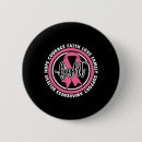 Recherche de breast cancer badges Guerrier