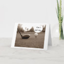 Recherche de golf félicitation cartes Pour tous