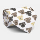 Recherche de labrador retriever cravates Animal
