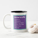 Recherche de theatre tasses Geek de théâtre
