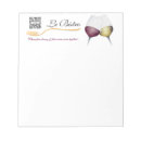 Recherche de cuisine blocsnotes Restaurant