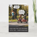Recherche de pour des coureurs vœux cartes Pour elle