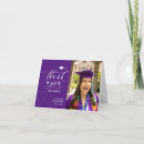 Recherche de mauve vœux cartes Script
