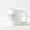 Recherche de bonjour magnifique tasses Matin