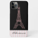 Recherche de parisienne iphone coques La france