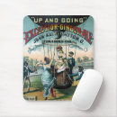 Recherche de publicité tapis souris Alcool