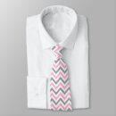 Recherche de chevron gris cravates Moderne