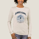 Recherche de humour antisocial tshirts Amusant