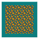 Recherche de motif hawaïen posters Hibiscus