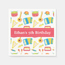 Recherche de instrument de musique serviettes Pour tous