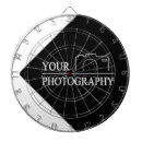 Recherche de populaire jeux de fléchettes Personnalisation customisée image populaire