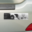 Recherche de fumée voiture autocollants Camion