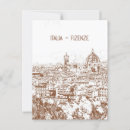 Recherche de double cartes postales Europe