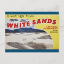 Recherche de new mexico cartes postales Salutations