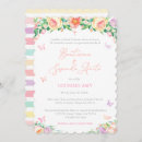 Recherche de de bautizo invitations Espagnol