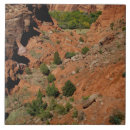 Recherche de géologique carreaux Arizona