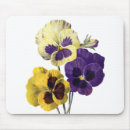 Recherche de tableau vintage tapis souris Pour tous