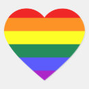 Recherche de bisexuel autocollants Arc en ciel