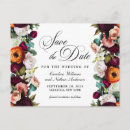 Recherche de cas rose invitations Botanique