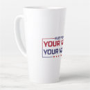 Recherche de vote tasses Politique
