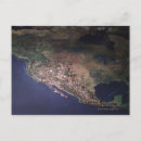 Recherche de west coast posters Usa