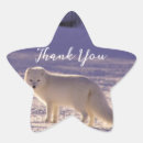 Recherche de arctic autocollants Nature