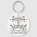 Recherche de baron samedi Veve