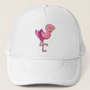 Recherche de pélican blanc casquettes Drôle