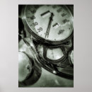Recherche de motos vintages posters Cru