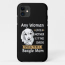 Recherche de special pour maman coques Spécial